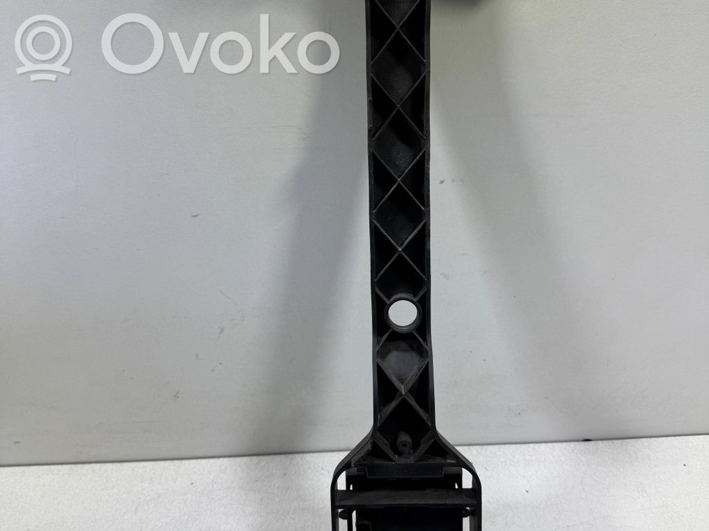 Mercedes-Benz Sprinter W907 W910 Sensor de radar Distronic 