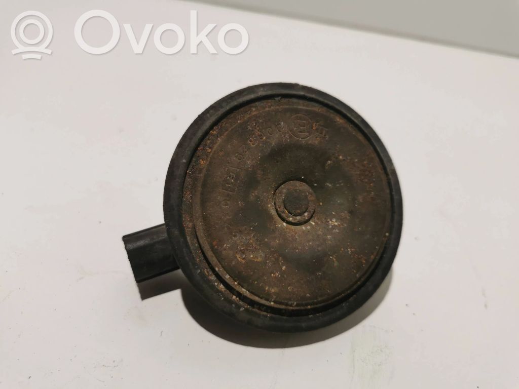 Skaņas signāls   9934