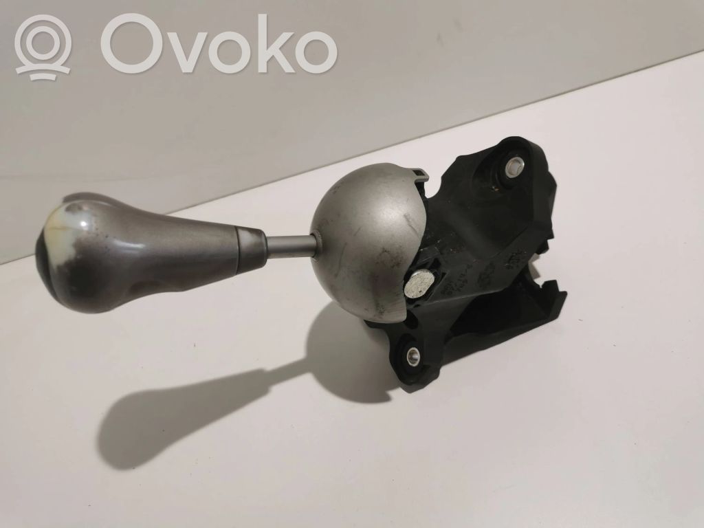 Honda Civic Selector de viteze/schimbător de viteze (interior) 
