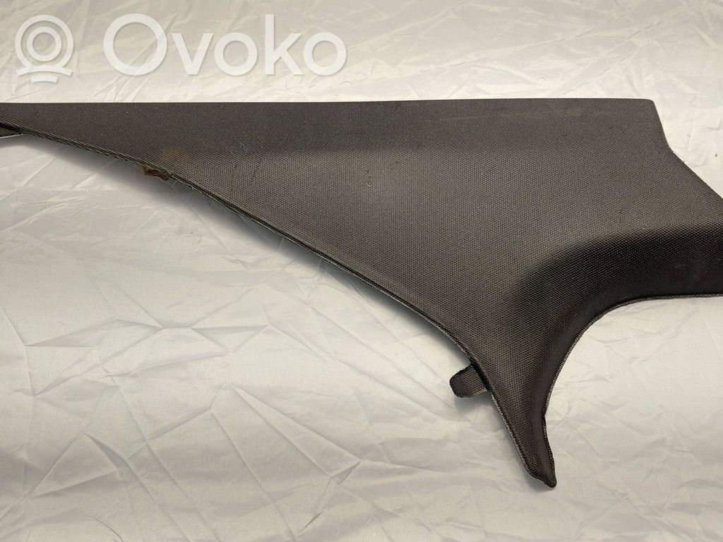 BMW 3 G20 G21 Osłona środkowa słupka / C 