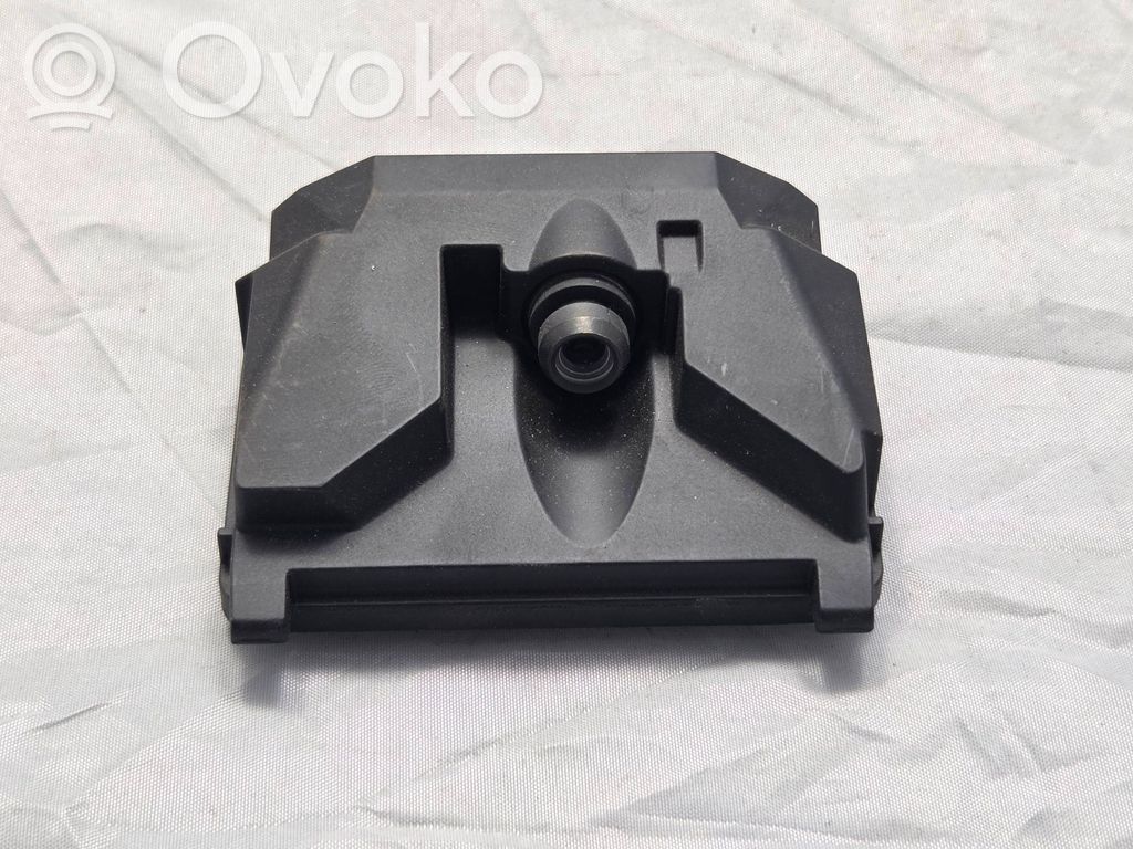 Windshield/windscreen camera   9439028,6858C50552AA,12054901