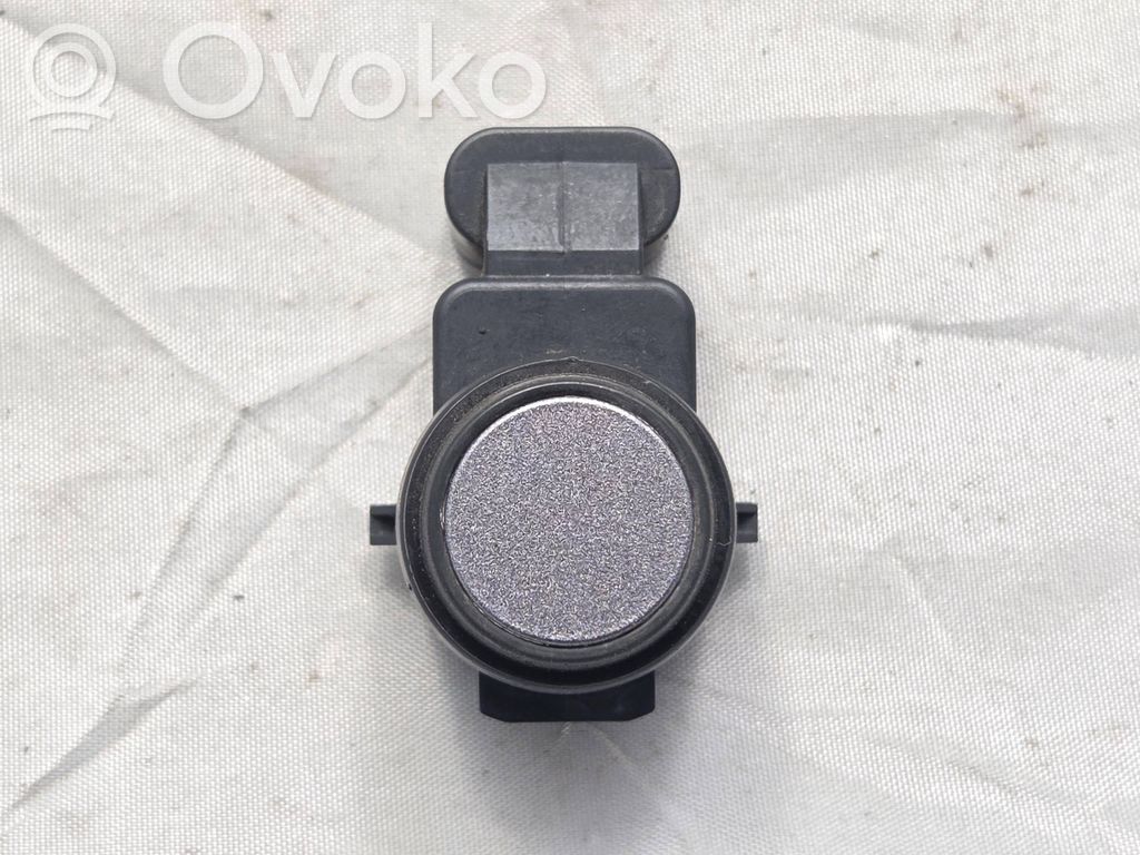 Parkošanās sensors PDC   6988965,0263003497