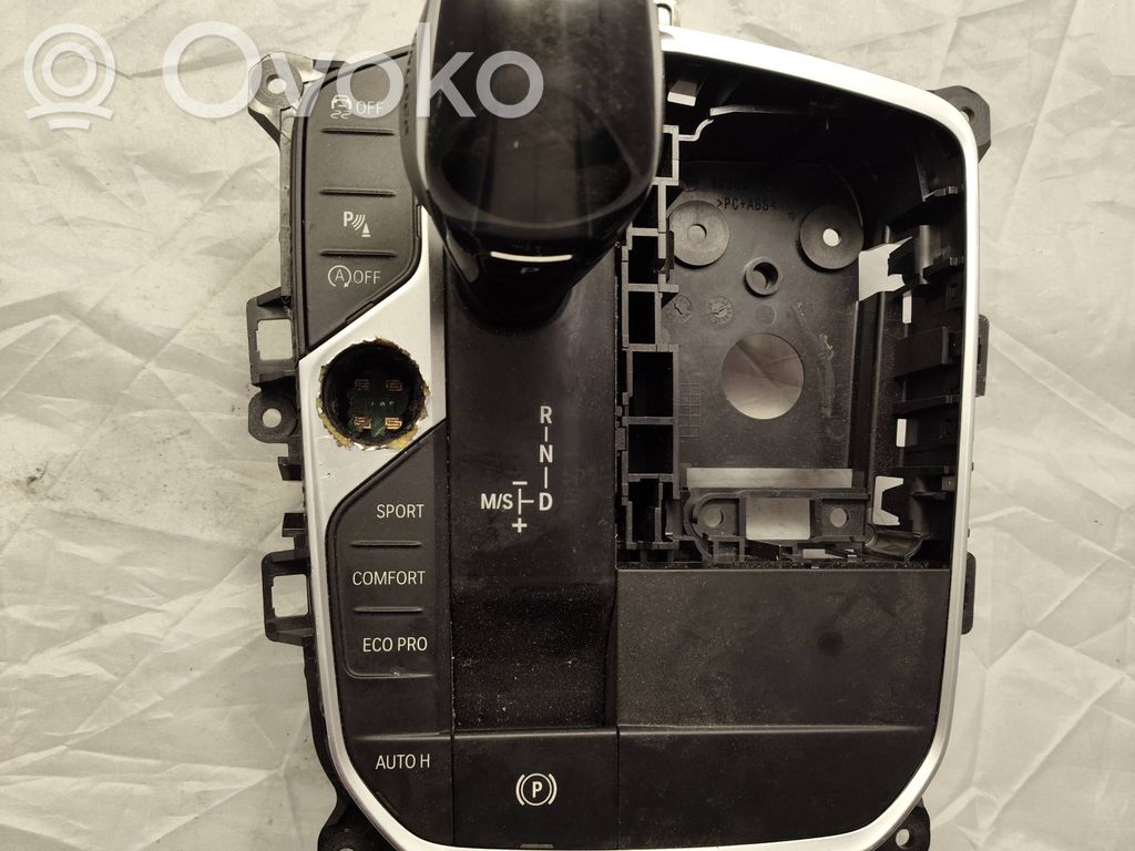 Engine start stop button switch   S943333901,9433339,20190708,16046610