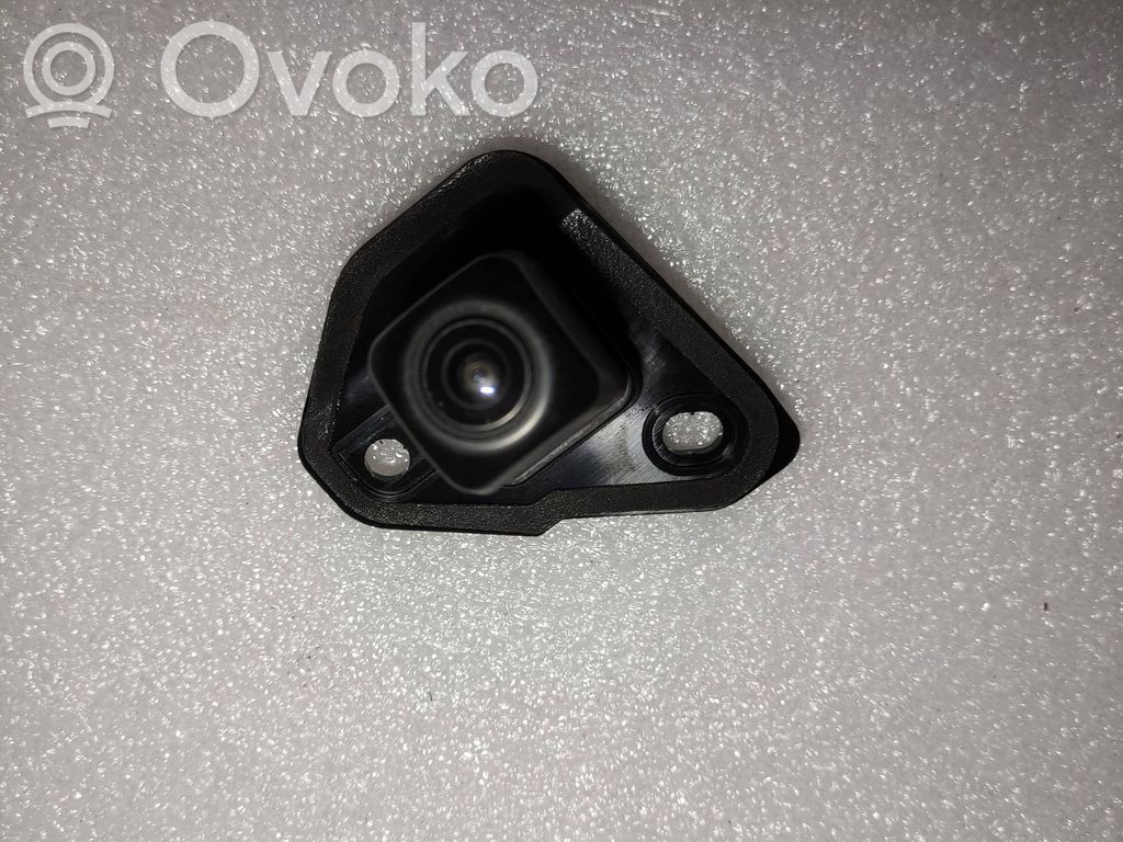 Reversing camera   8679002210,GPKD7315RC