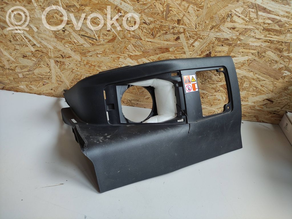 Toyota Corolla E210 E21 Other interior part 