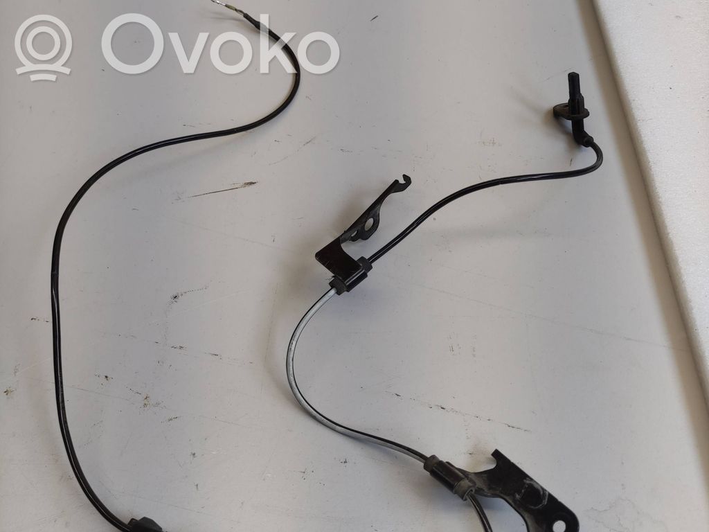 Toyota Corolla E210 E21 ABS Sensor 