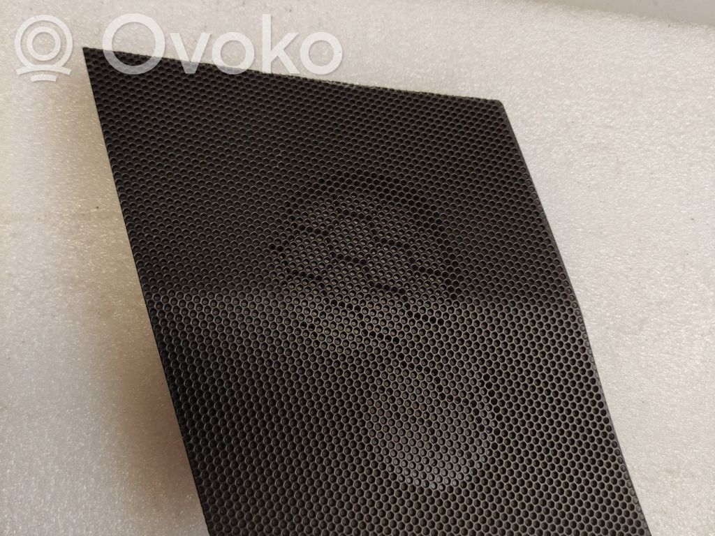 Maskownica głośnika bocznego deski rozdzielczej   5553542040,55535,42040,55525HE42R