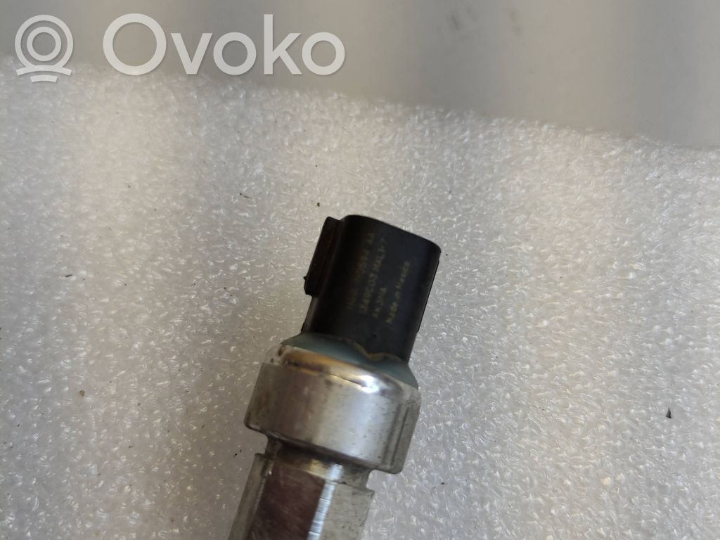 Ford Transit Custom Air conditioning (A/C) pressure sensor 