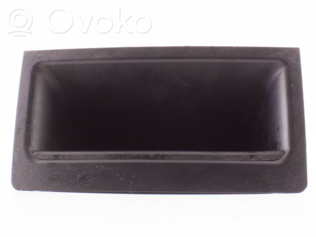 BMW 5 E60 E61 Otros repuestos del interior 