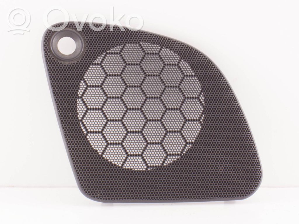Maskownica głośnika bocznego deski rozdzielczej   30801174,30815250,30815252,30812183,30815257,30815258