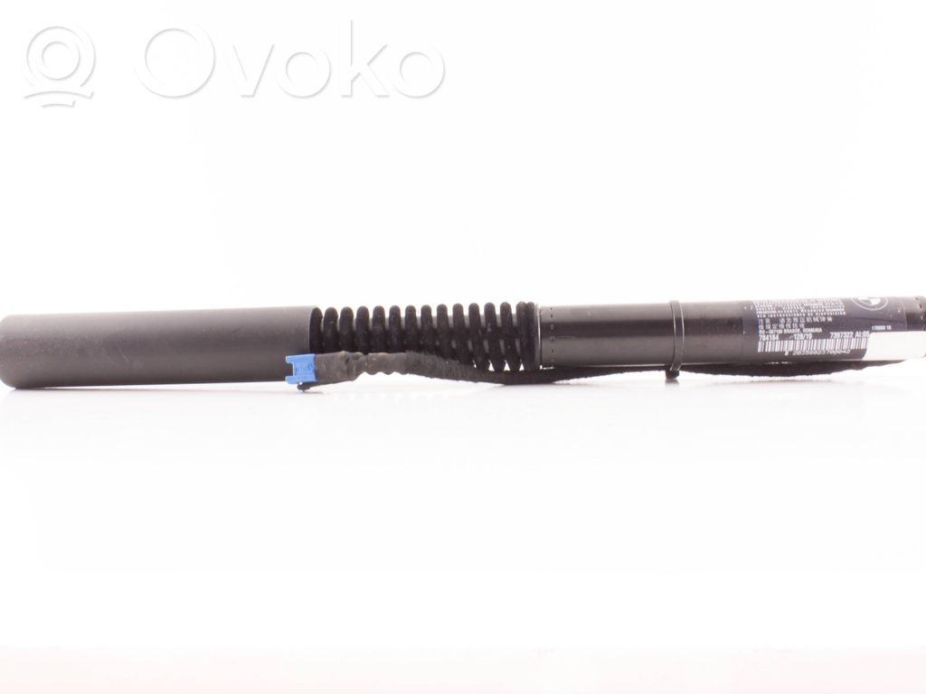 BMW X3 G01 Tailgate strut 