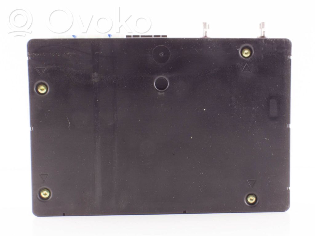 Bluetoothin ohjainlaite/moduuli   84298328,135487011,544948665