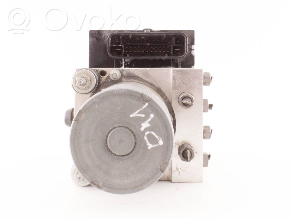 Citroen C5 ABS bloks 