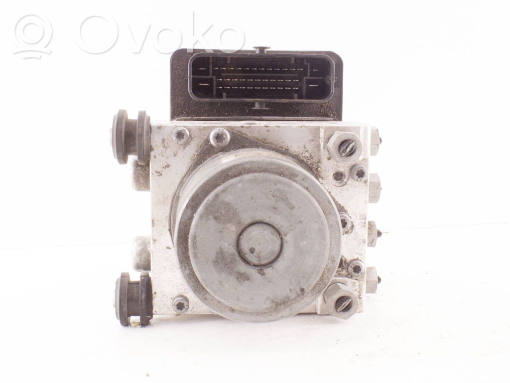 Opel Insignia A ABS Pump 