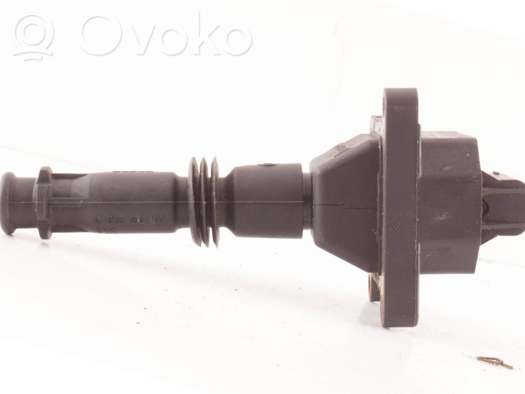 Alfa Romeo 156 High voltage ignition coil 