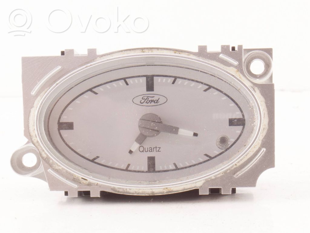Ford Mondeo MK IV Clock 