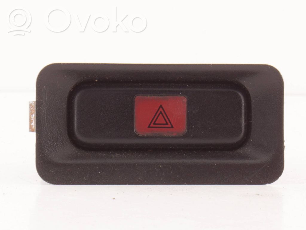 Honda Civic Hazard light switch 