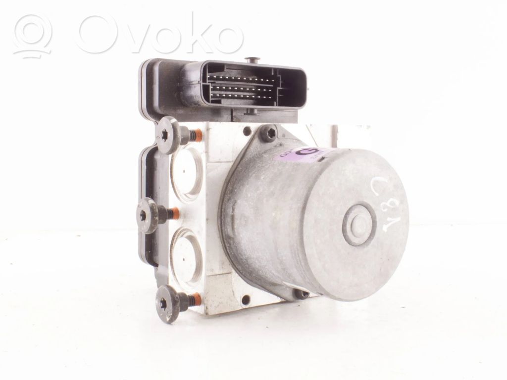 KIA Ceed ABS Pump 