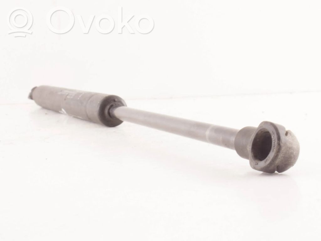 Alfa Romeo 156 Siłownik maski przedniej 