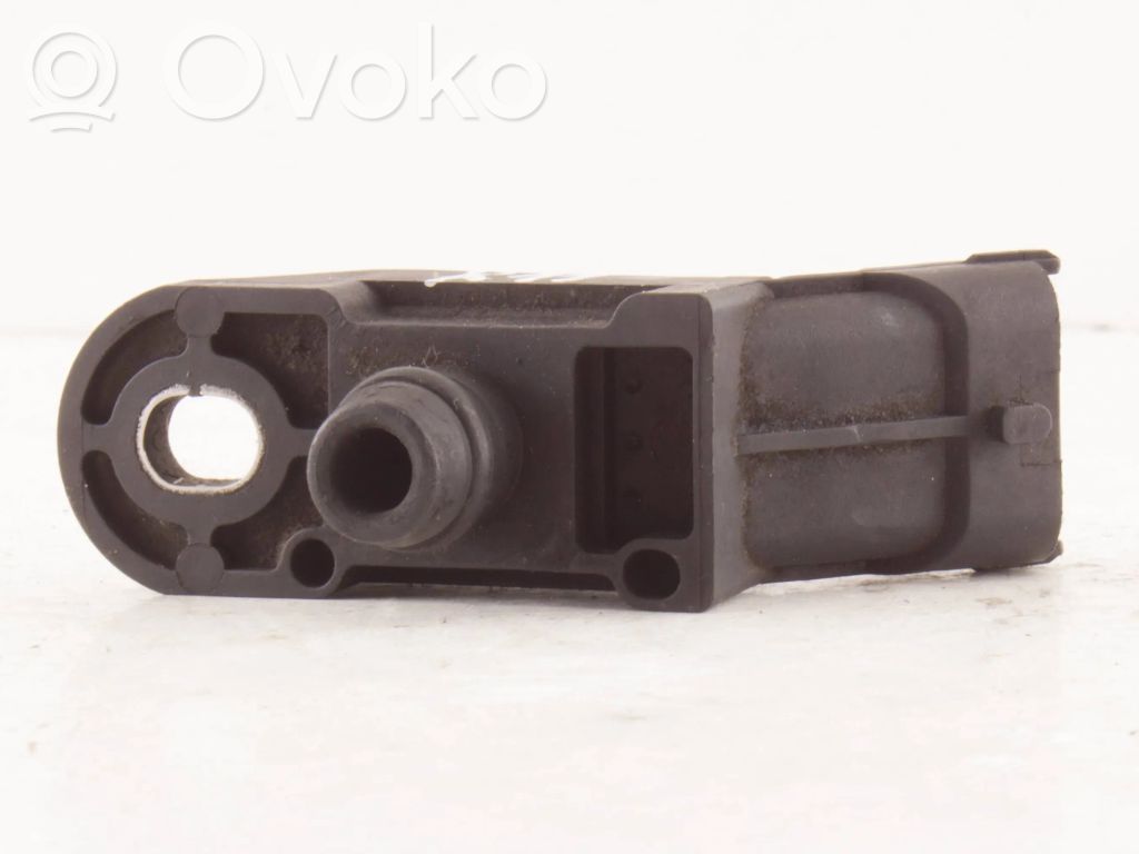 Fiat Stilo Air pressure sensor 