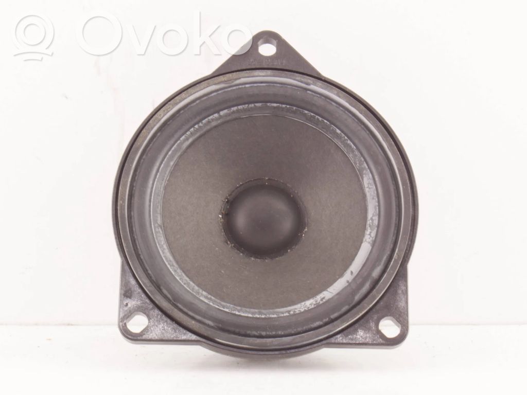 Subwoofer   6930902,91928910