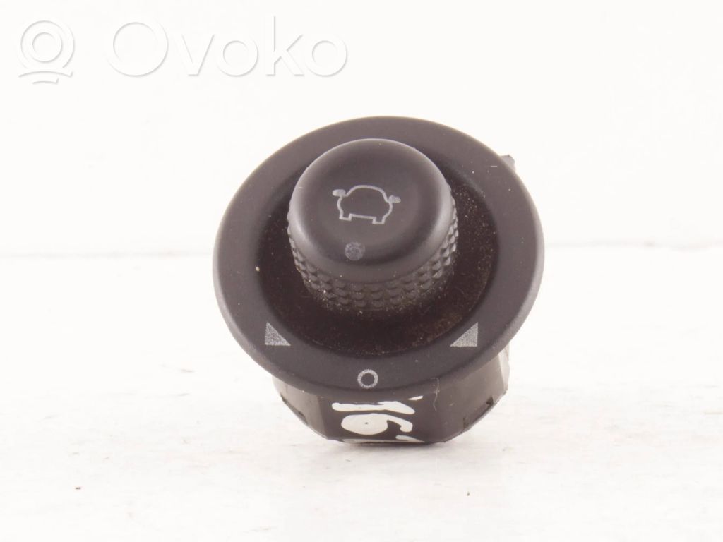 Ford Cougar Wing mirror switch 