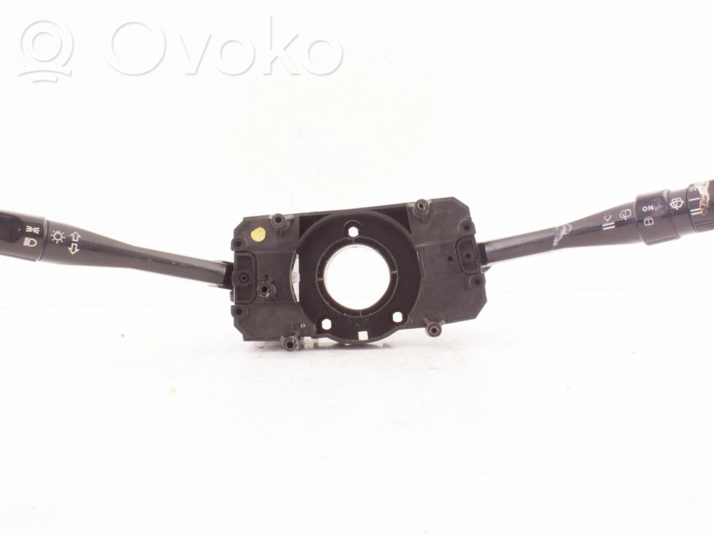 Rover 414 - 416 - 420 Wiper turn signal indicator stalk/switch 