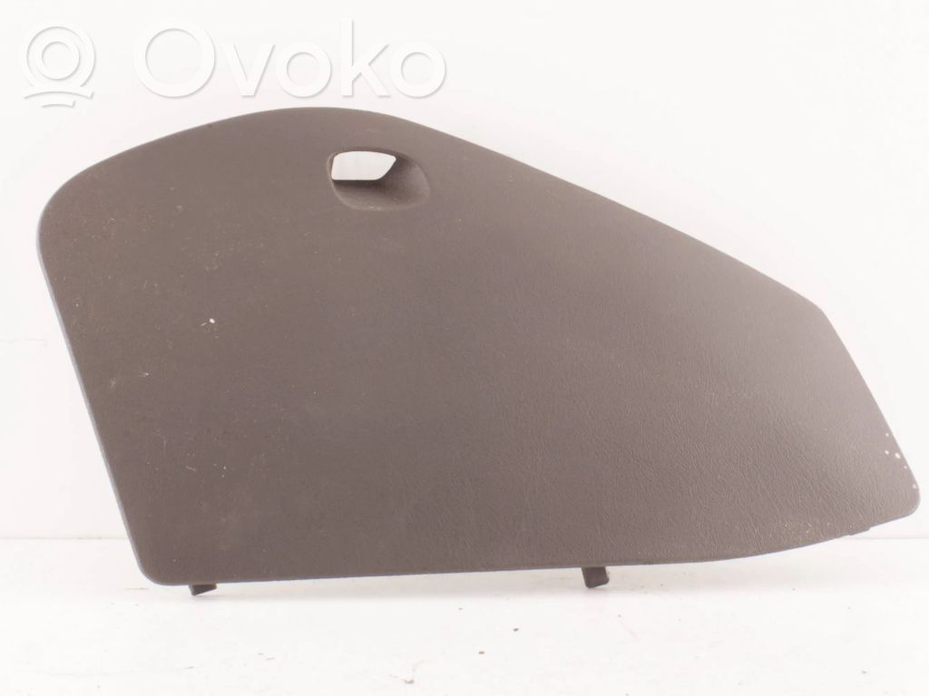 Saab 9-5 Other interior part 