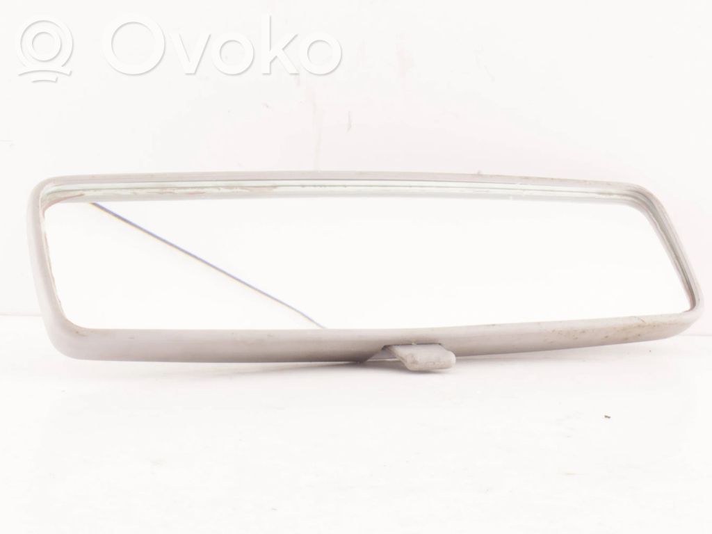 Fiat Stilo Rear view mirror (interior) 