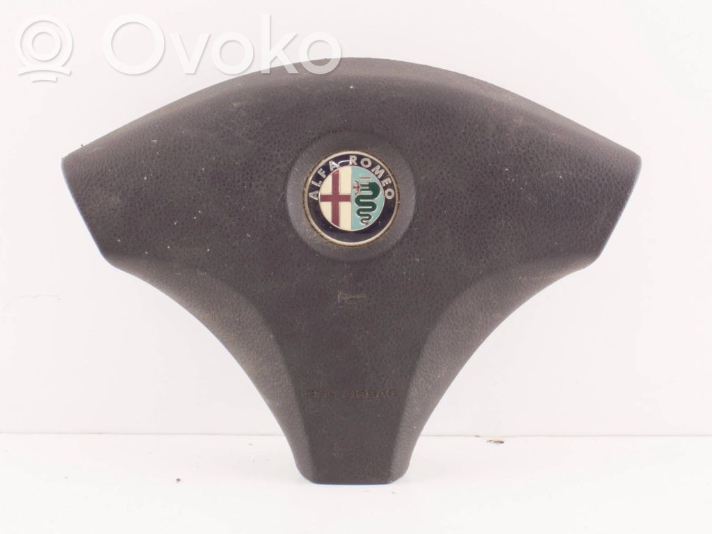 Alfa Romeo 156 Airbag de volant 
