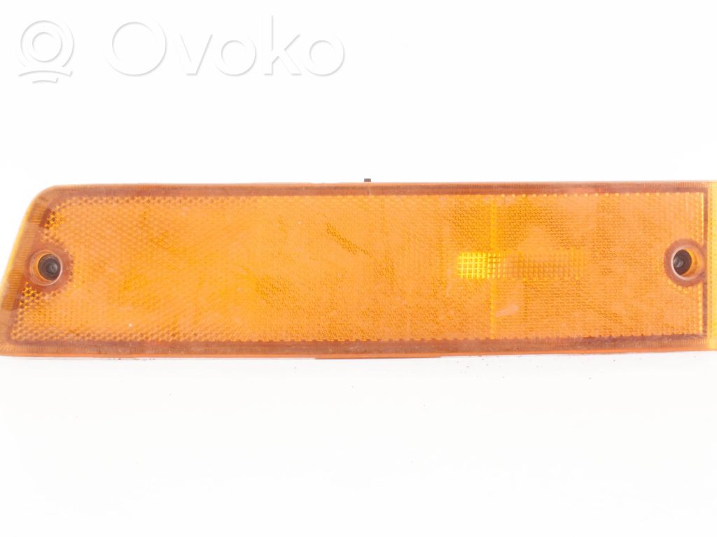 Ford Probe Etusuuntavilkku 