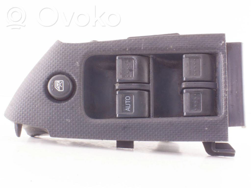 Honda Civic Electric window control switch 