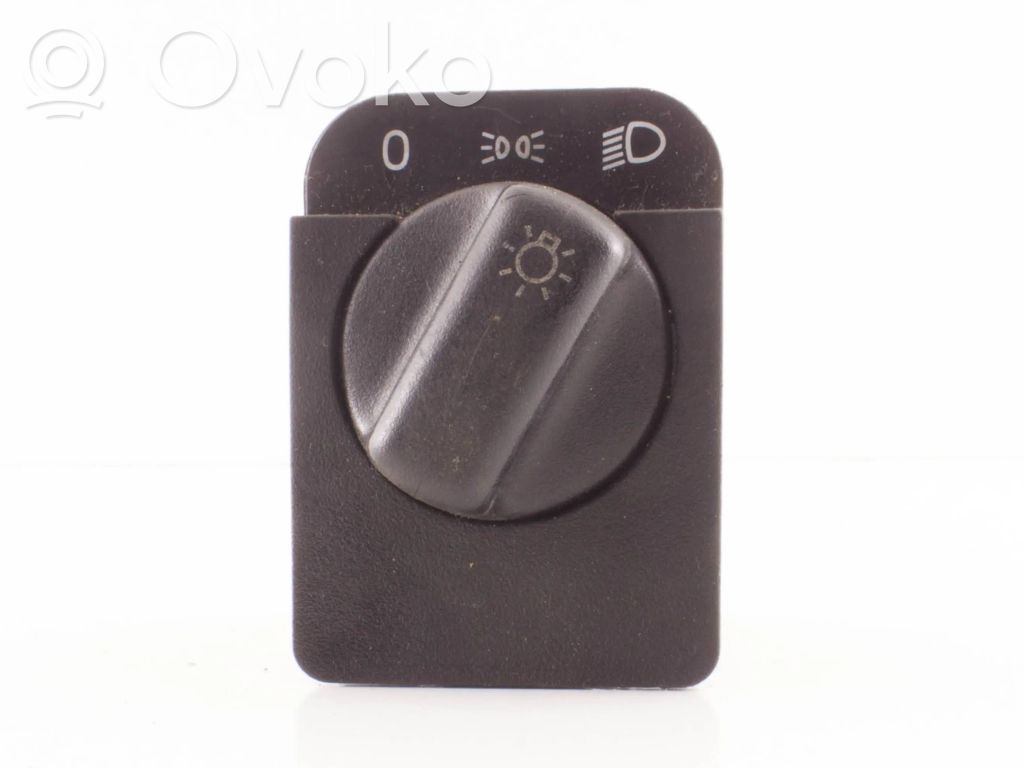 Opel Corsa B Light switch 
