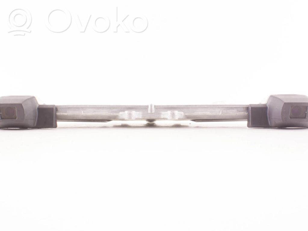 Subaru Outback (BS) Windshield/windscreen camera 