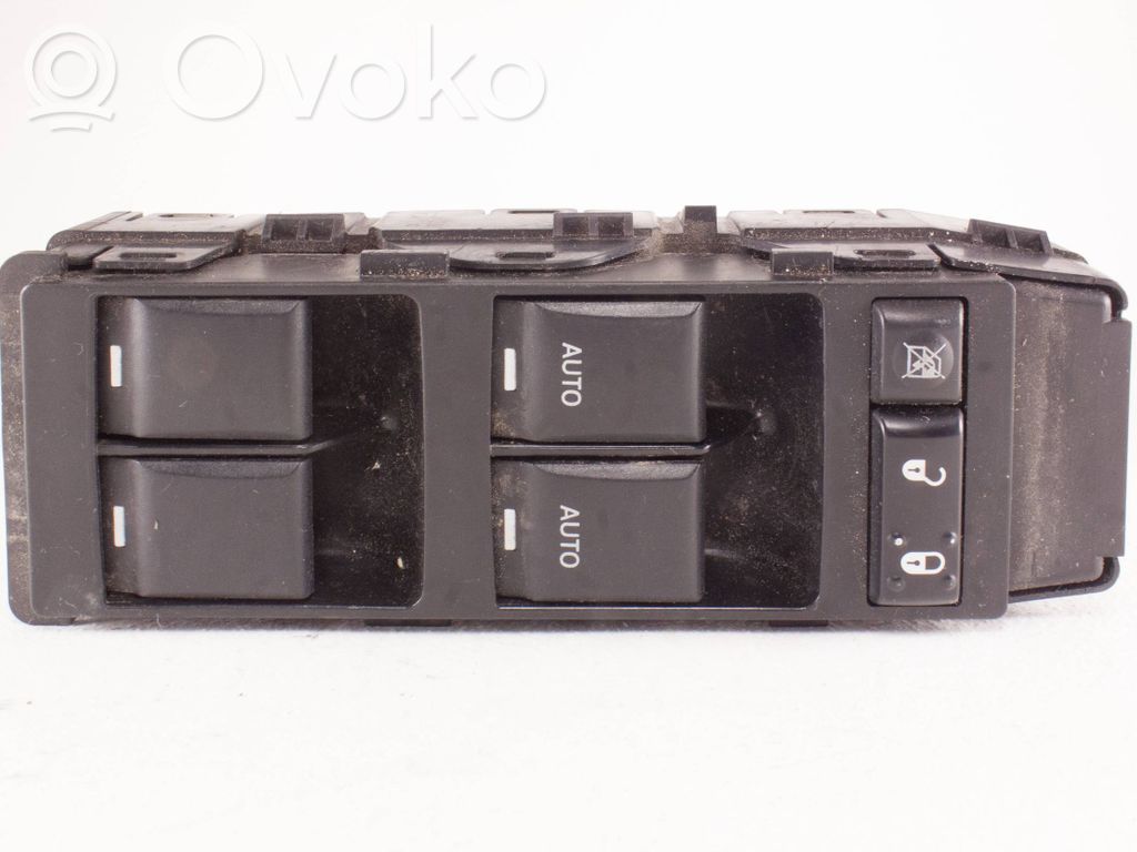 Chrysler 300 - 300C Electric window control switch 