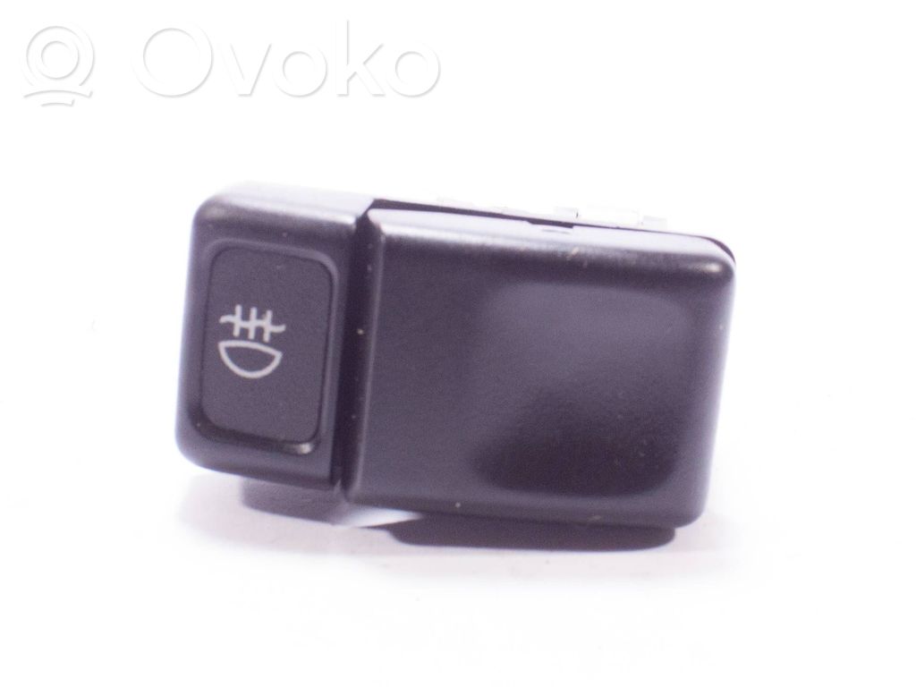 Volvo 850 Fog light switch 