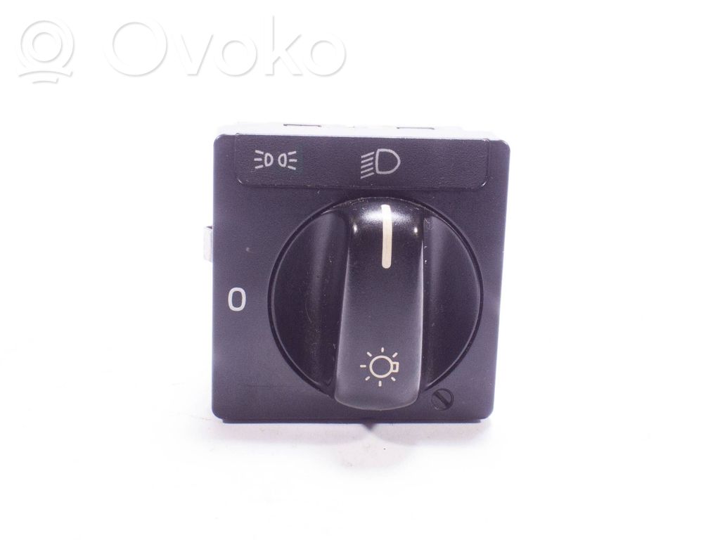 Volvo 850 Light switch 