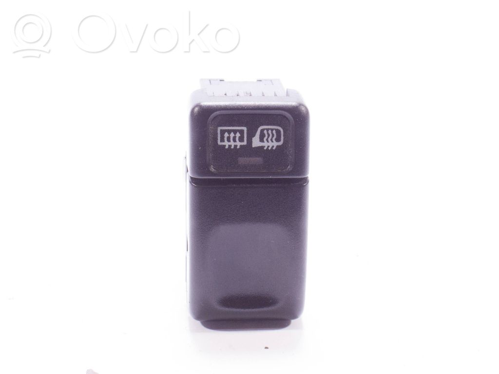Volvo 850 Windscreen/window heater switch 