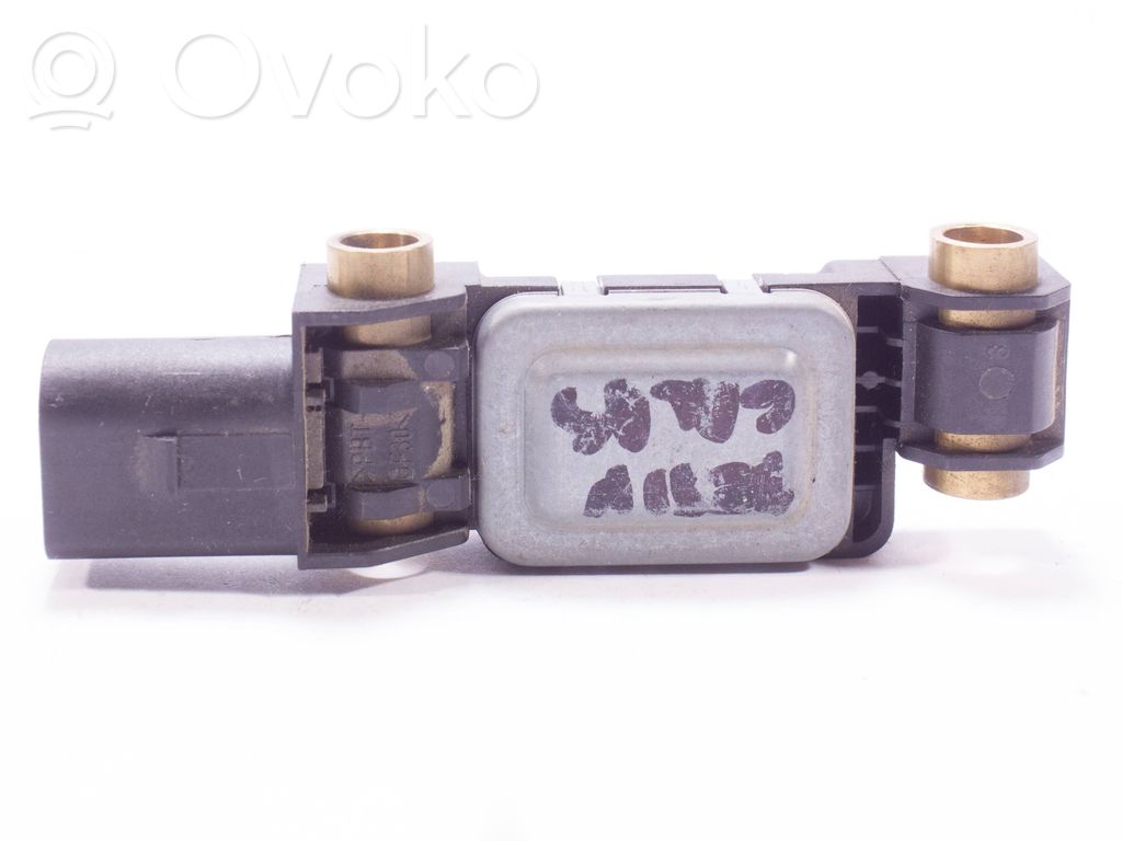 Czujnik uderzenia Airbag   8E0959643A,023180BPG5YJ,250203