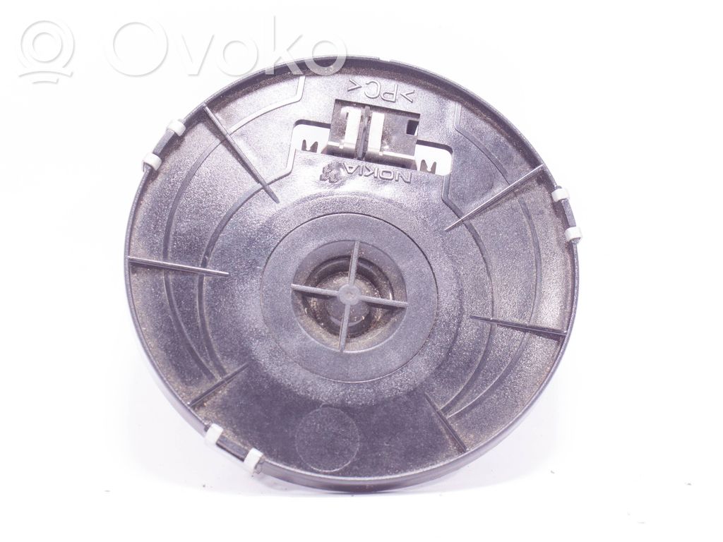 Volvo S40, V40 Front door speaker 