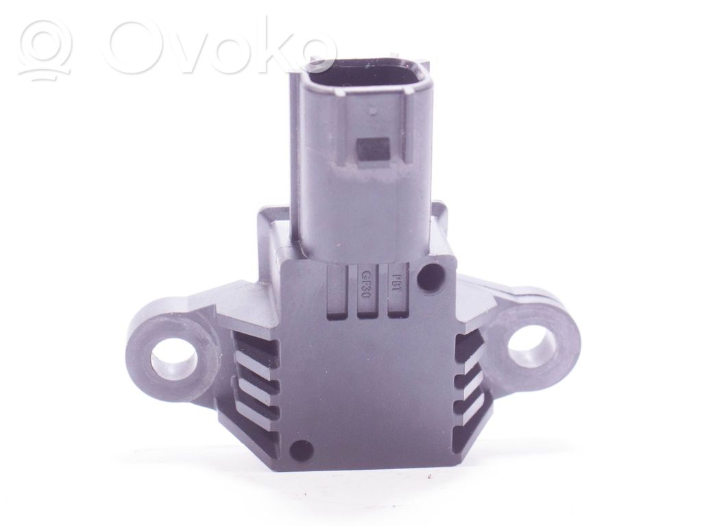 Ford Tourneo Custom Airbagsensor Crashsensor Drucksensor 