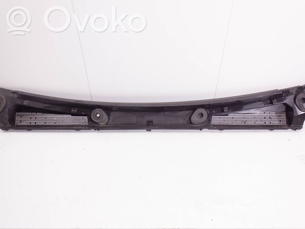 Opel Vivaro Pyyhinkoneiston lista 