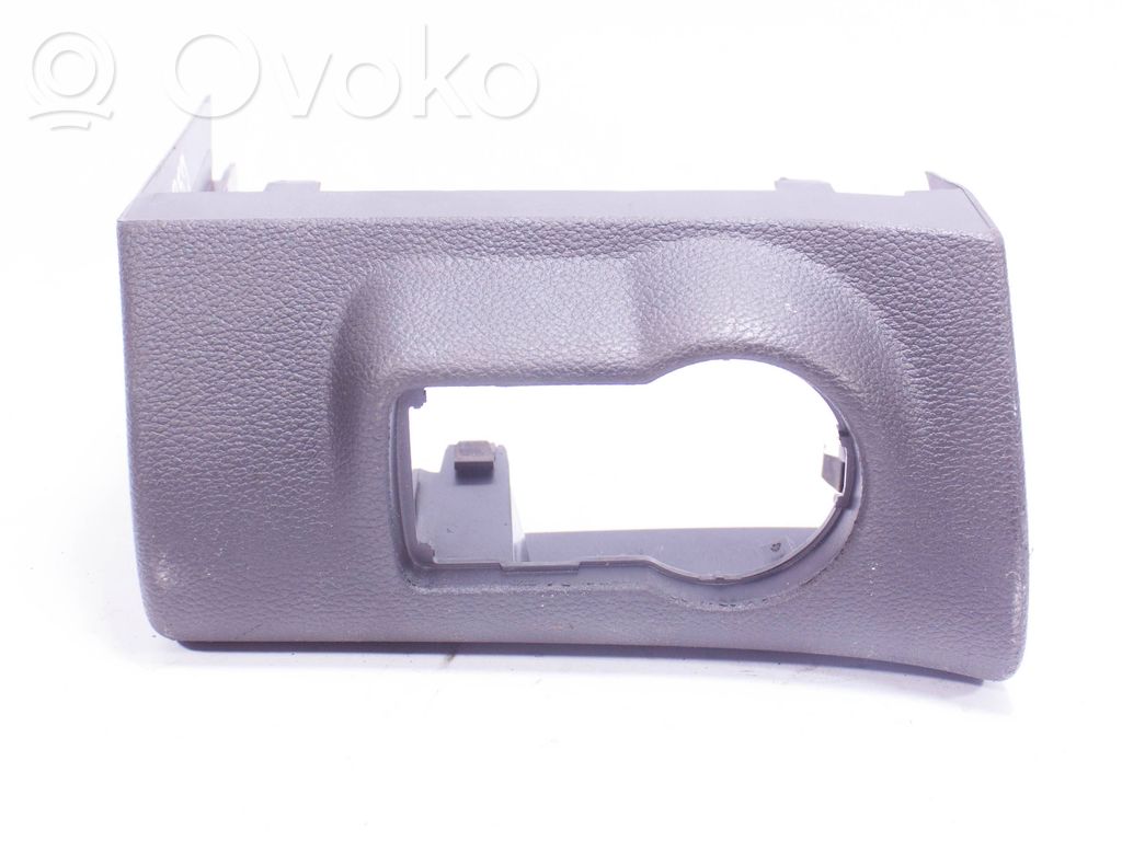 Opel Astra J Other dashboard part 