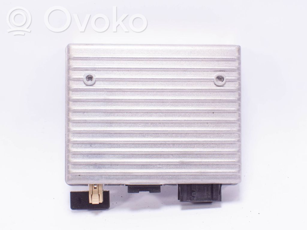 Bluetooth modulis   13314404