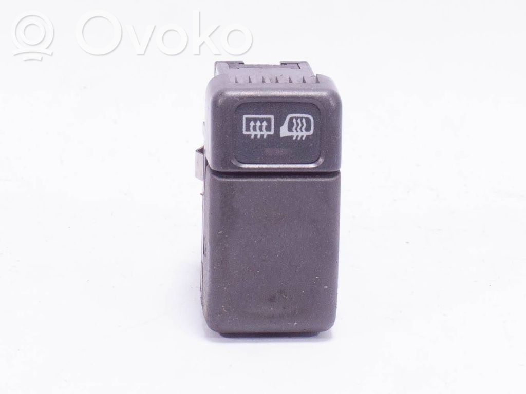 Windscreen/window heater switch   9162952,99W18K