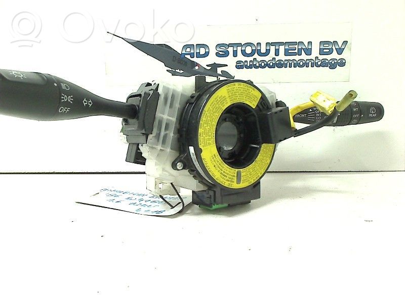 Boutons / interrupteurs volant   8600A050,8600A050,8600A050