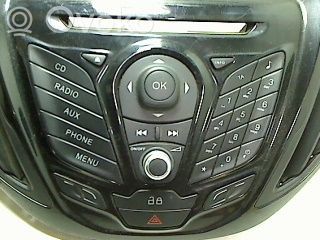 Sound control switch   331431000,331431000,331431000