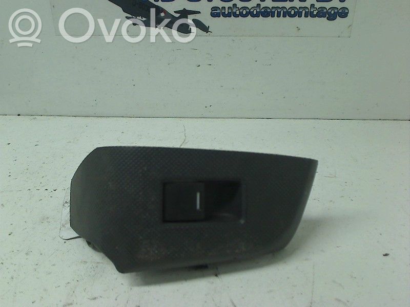 Honda Insight Comutator comandă geamuri electrice 