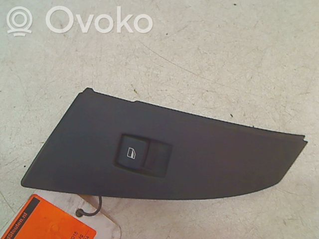 Interruptor del elevalunas eléctrico   391708SW,391708SW