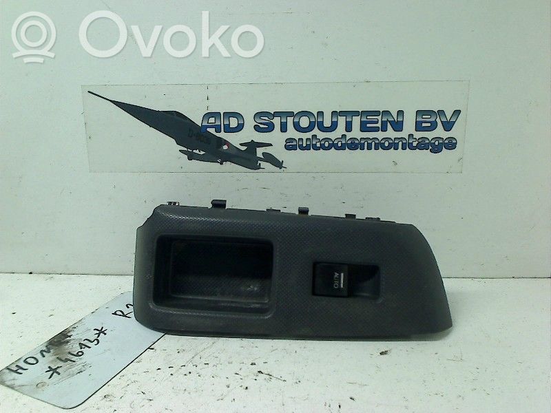 Electric window control switch   35770SWAG01,35770SWAG01